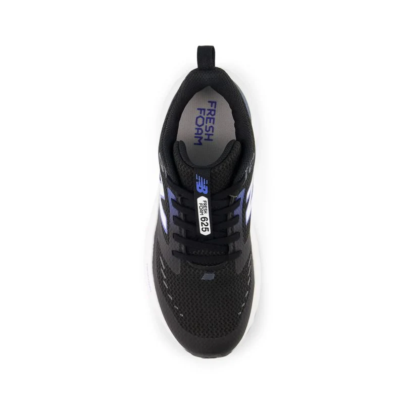 New Balance 625 GS Kids Running Shoes - Image 4