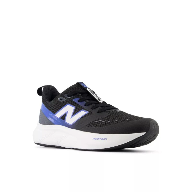 New Balance 625 GS Kids Running Shoes - Image 5