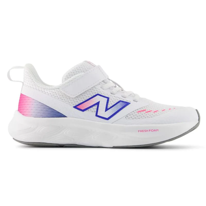New Balance 625 PS Kids Running Shoes