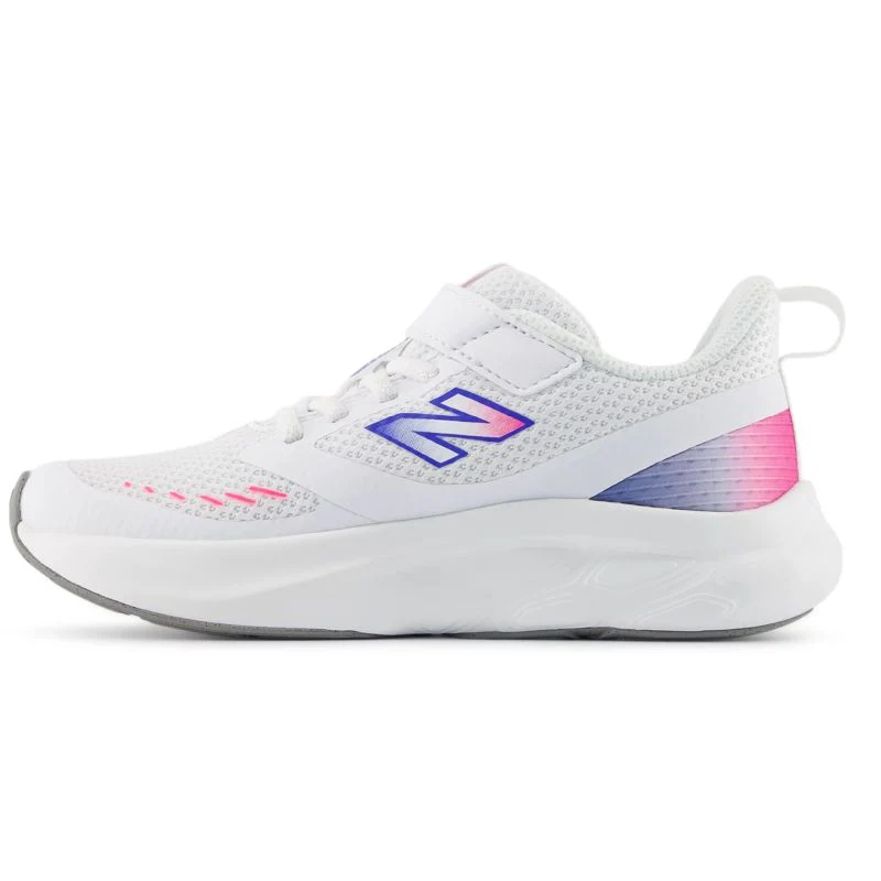 New Balance 625 PS Kids Running Shoes - Image 2