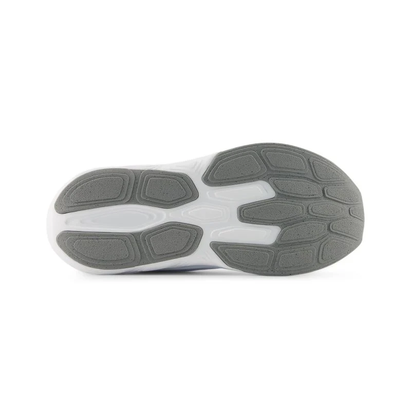 New Balance 625 PS Kids Running Shoes - Image 3