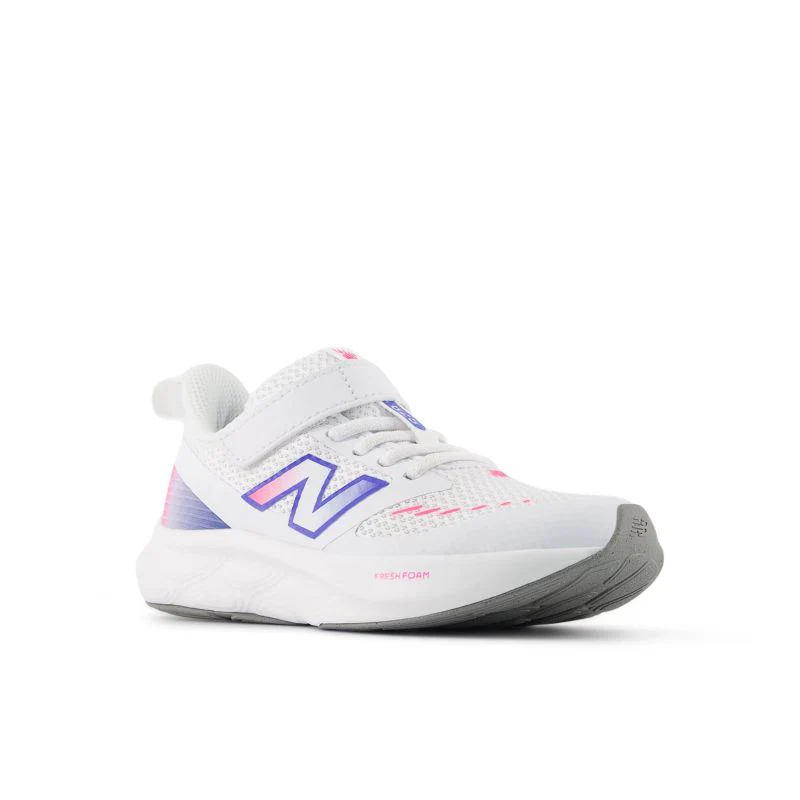 New Balance 625 PS Kids Running Shoes - Image 5