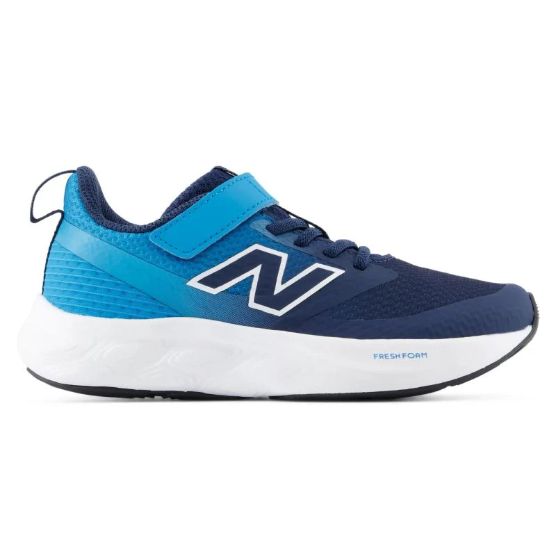 New Balance 625 PS Kids Running Shoes