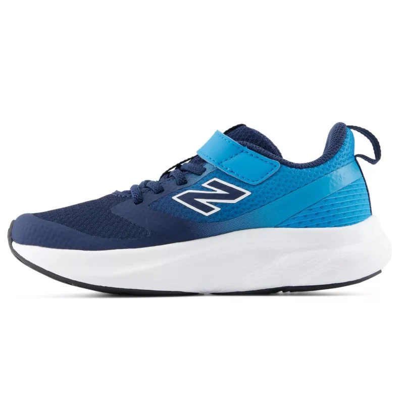 New Balance 625 PS Kids Running Shoes - Image 2