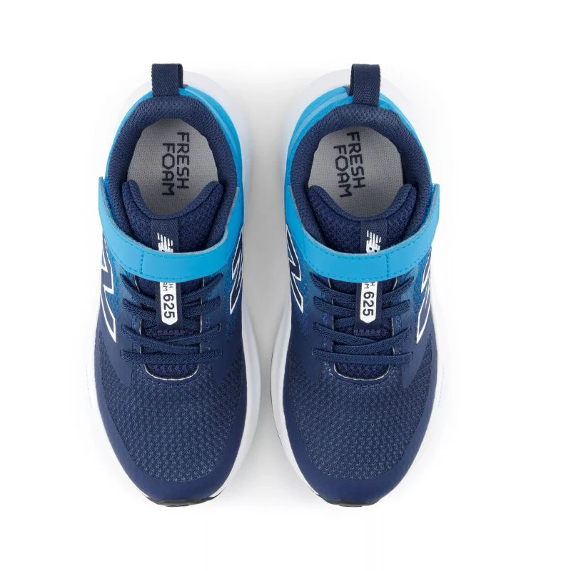 New Balance 625 PS Kids Running Shoes - Image 4