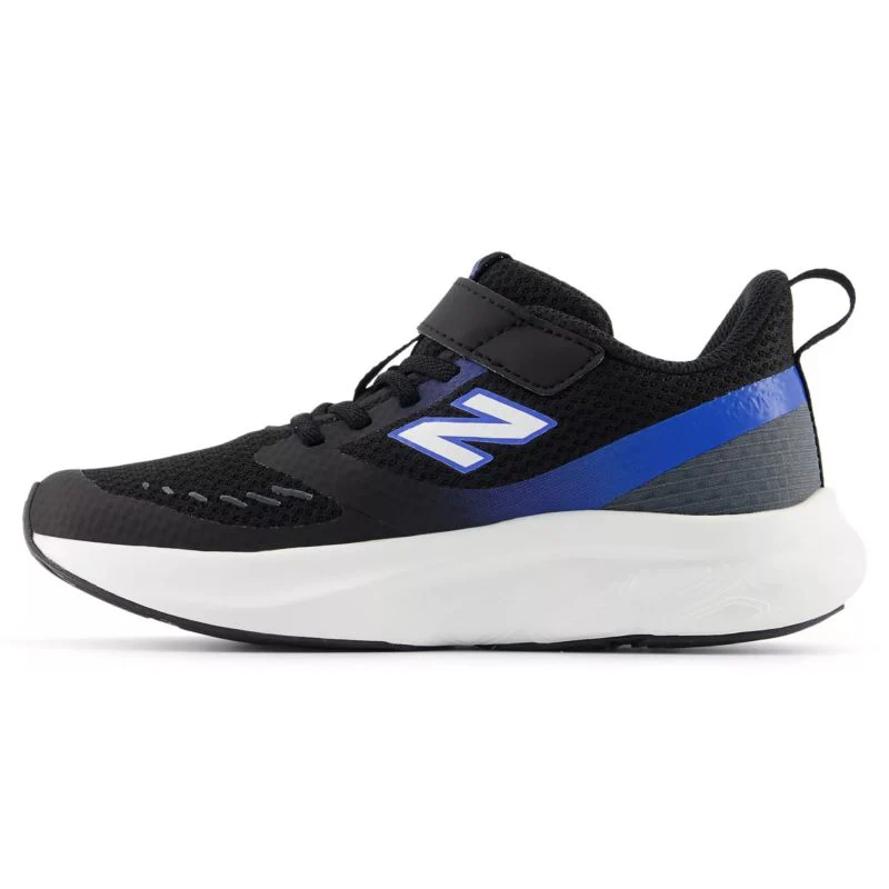 New Balance 625 PS Kids Running Shoes - Image 2