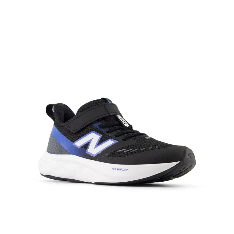 New Balance 625 PS Kids Running Shoes - Image 5