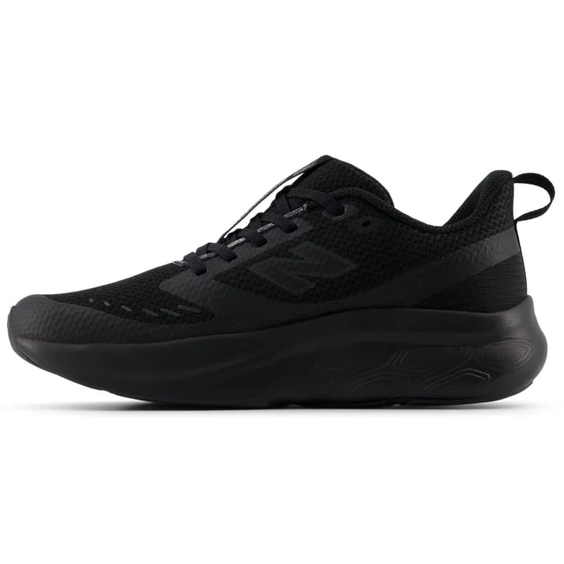 New Balance 625v1 GS Kids Running Shoes - Image 2