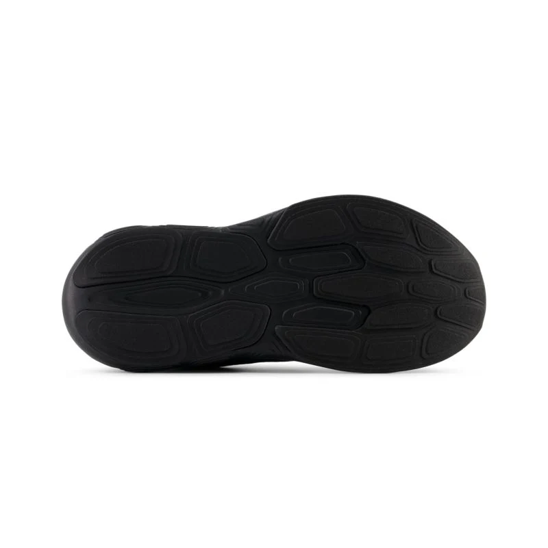 New Balance 625v1 GS Kids Running Shoes - Image 3