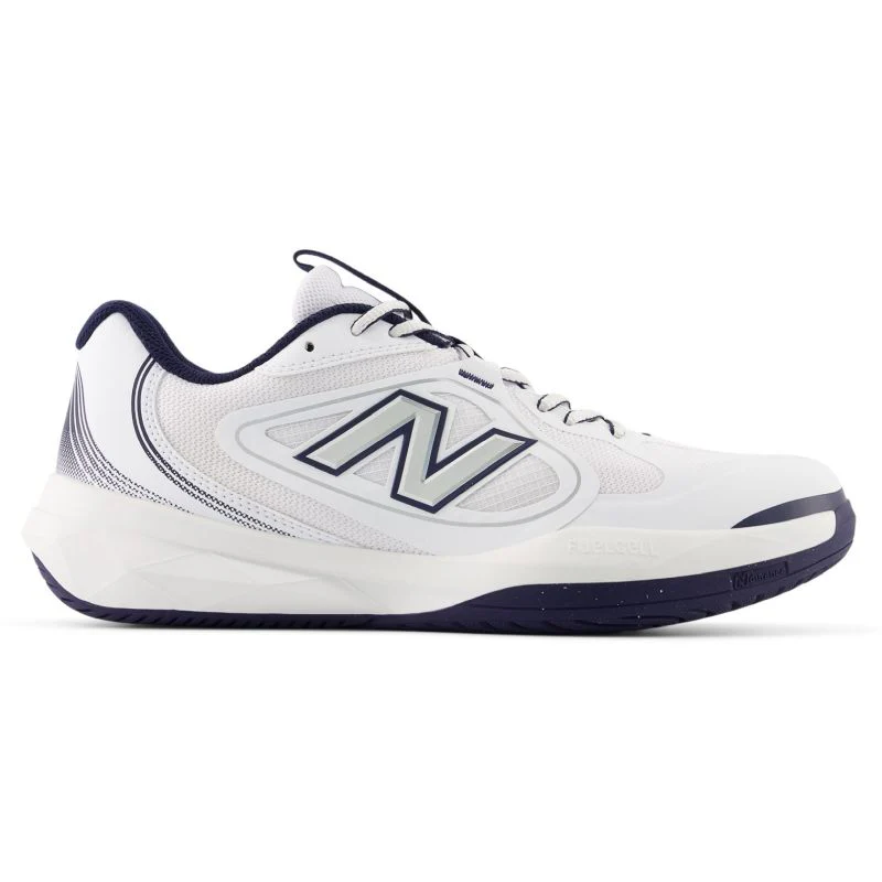 New Balance 796v4 D Mens Tennis Shoes