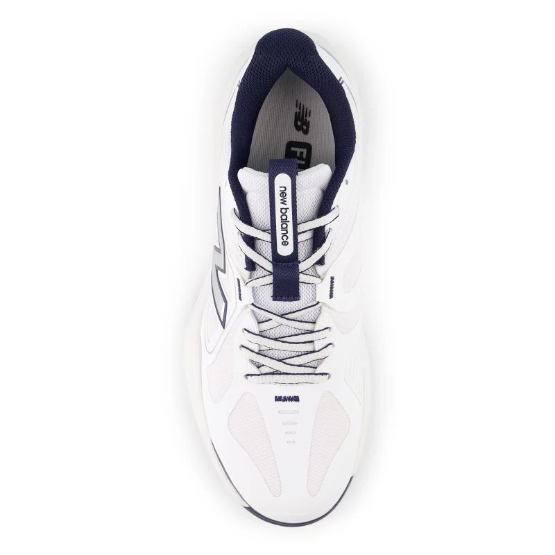New Balance 796v4 D Mens Tennis Shoes - Image 4