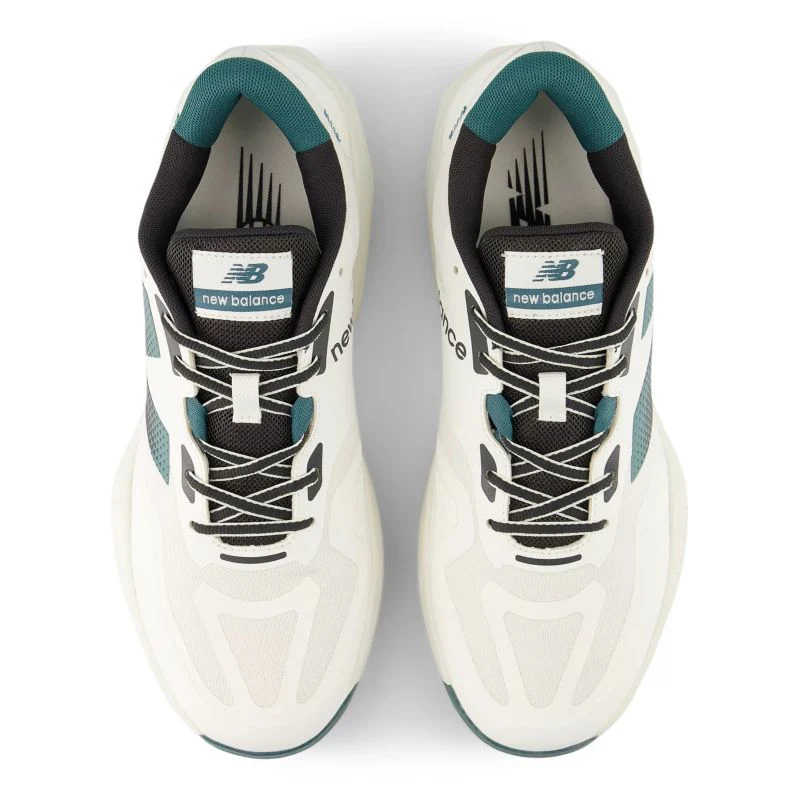 New Balance 796v4 D Mens Tennis Shoes - Image 4