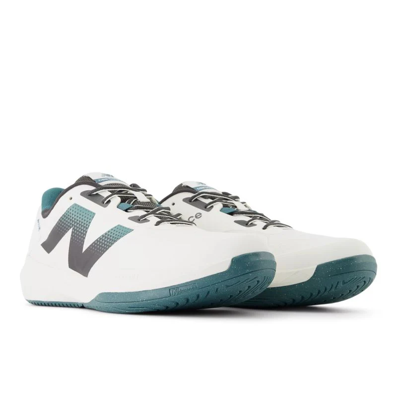 New Balance 796v4 D Mens Tennis Shoes - Image 5