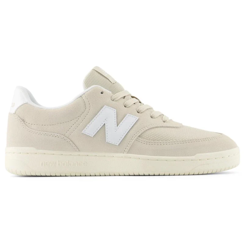 New Balance BB80 Mens Casual Shoes