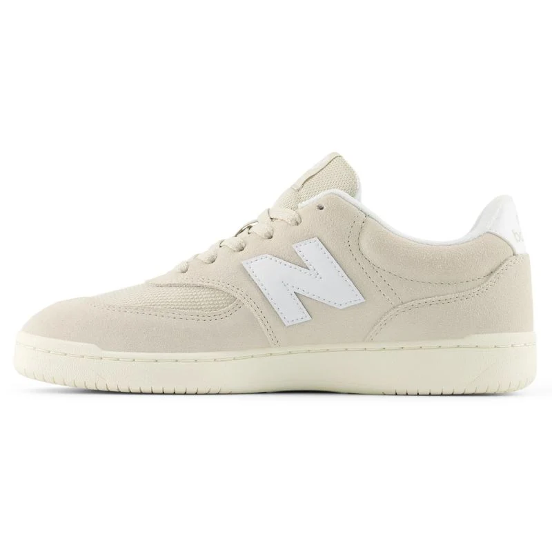 New Balance BB80 Mens Casual Shoes - Image 2