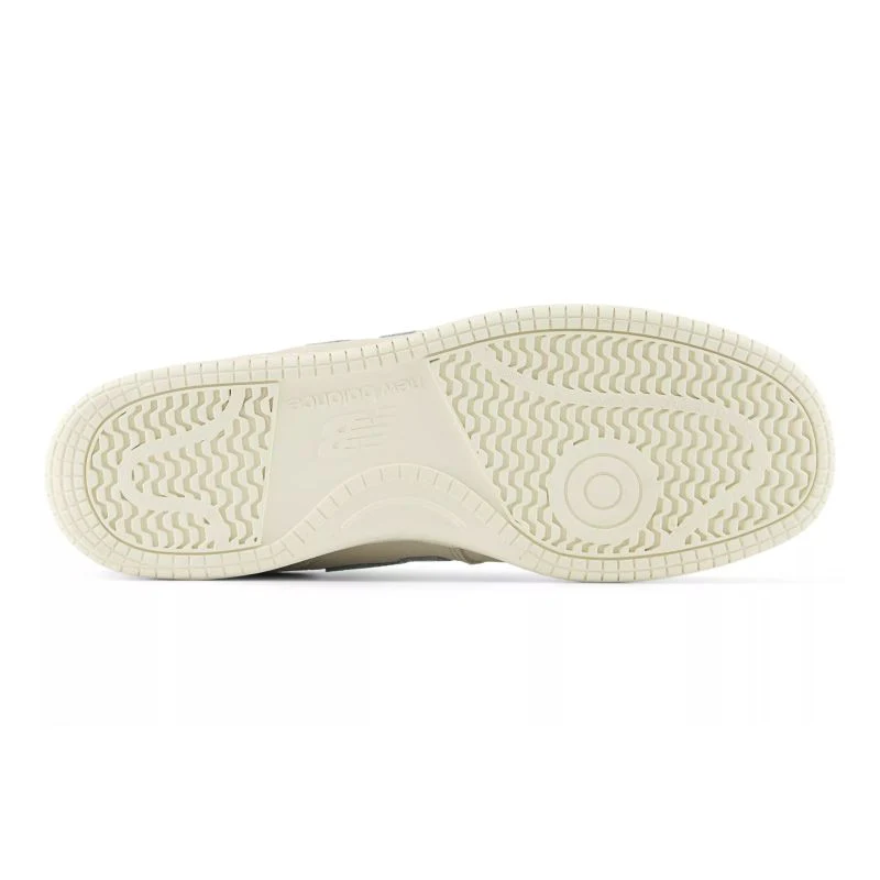 New Balance BB80 Mens Casual Shoes - Image 3