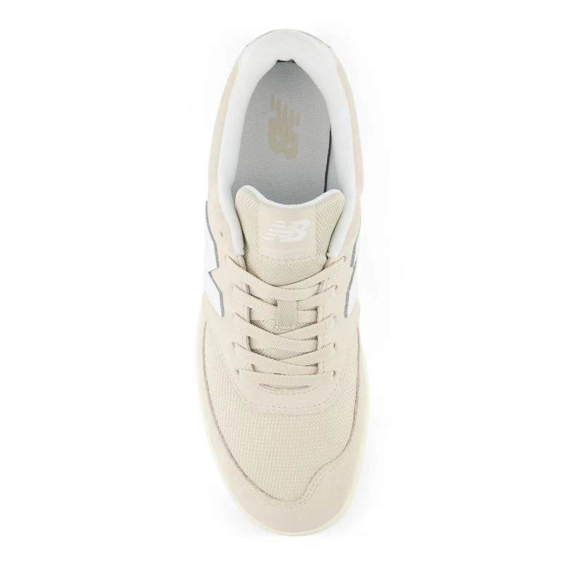 New Balance BB80 Mens Casual Shoes - Image 4