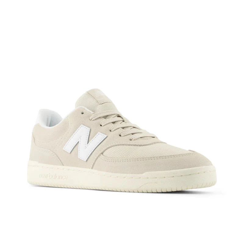 New Balance BB80 Mens Casual Shoes - Image 5