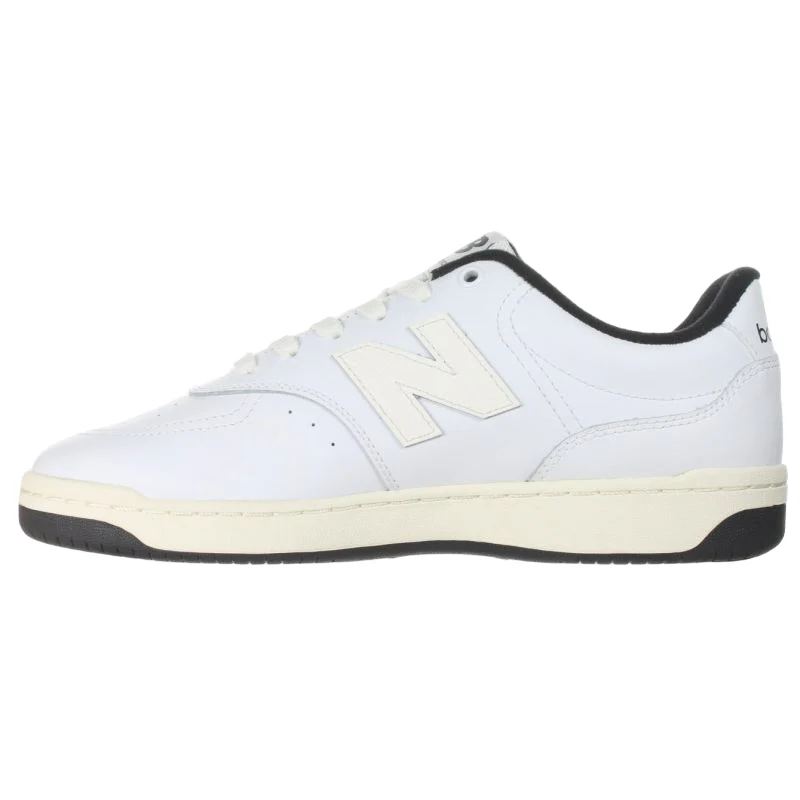 New Balance BB80 Mens Casual Shoes - Image 2