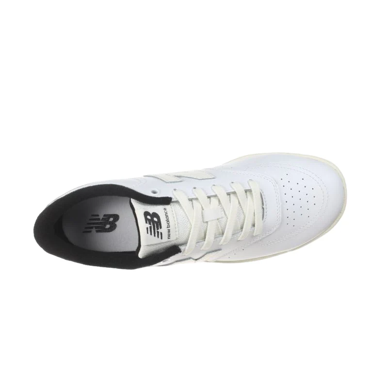 New Balance BB80 Mens Casual Shoes - Image 4