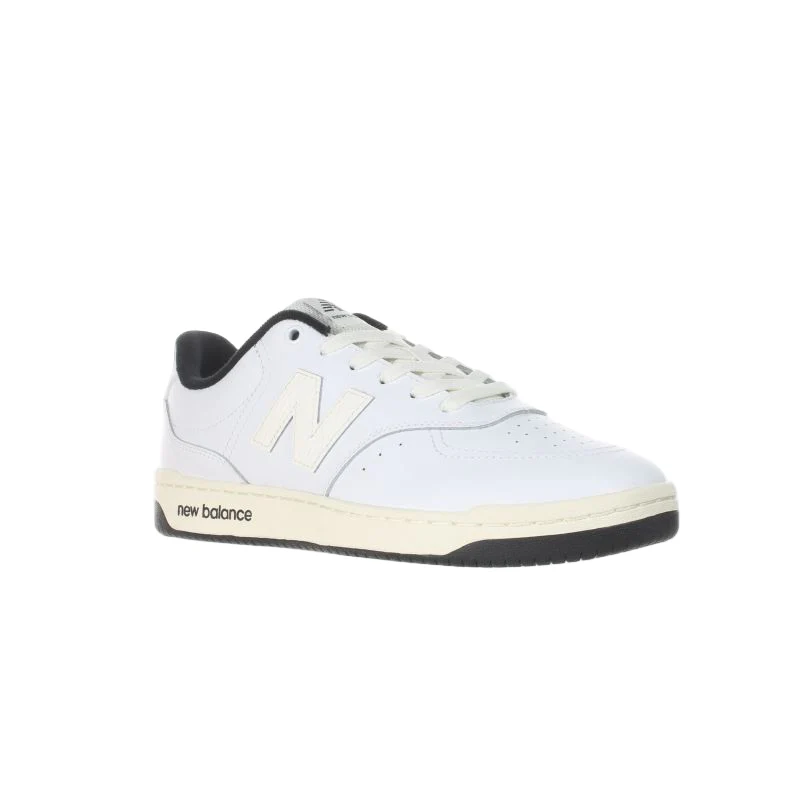 New Balance BB80 Mens Casual Shoes - Image 5