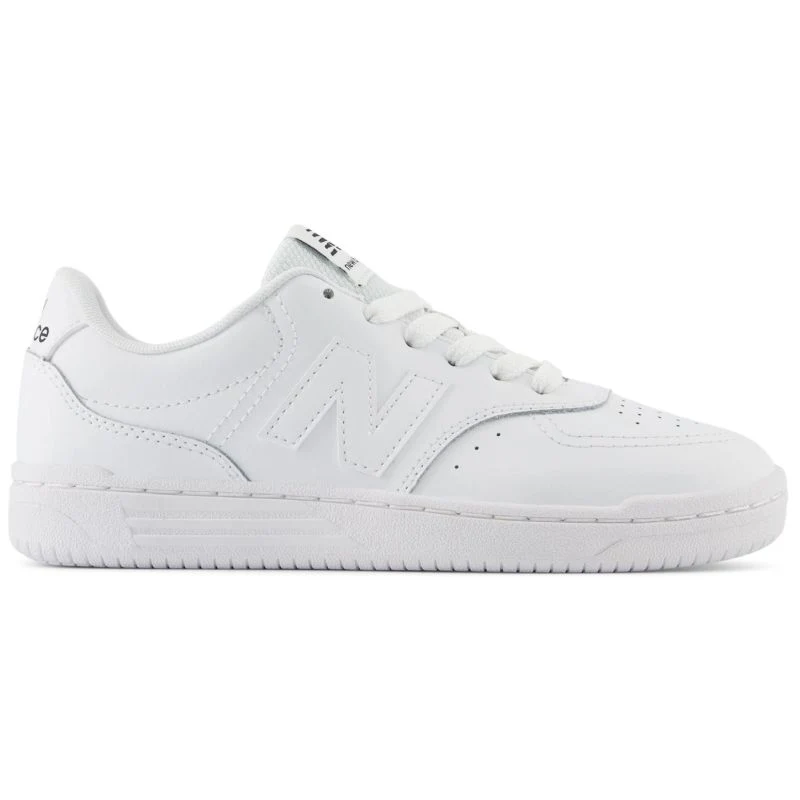 New Balance BB80 v1 Kids Casual Shoes