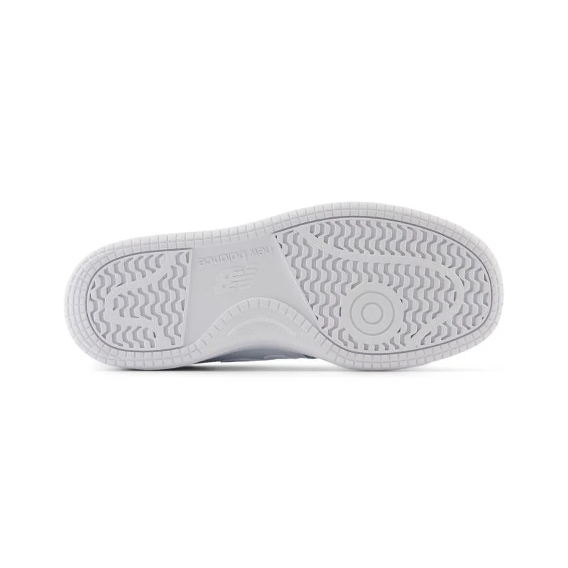 New Balance BB80 v1 Kids Casual Shoes - Image 3