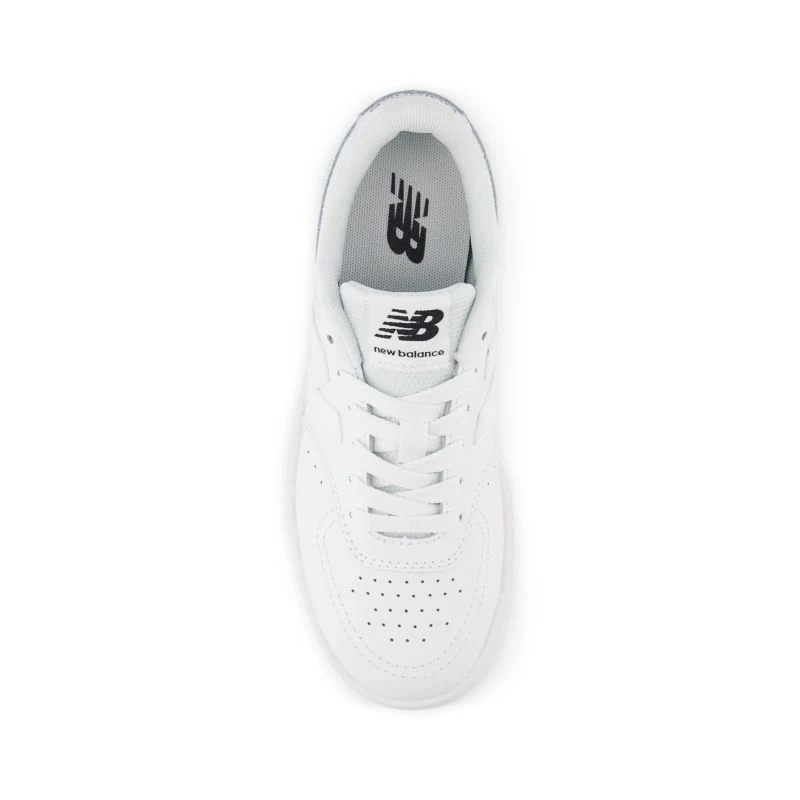 New Balance BB80 v1 Kids Casual Shoes - Image 4