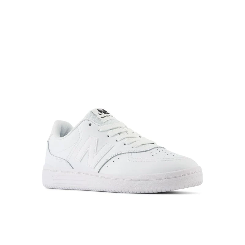 New Balance BB80 v1 Kids Casual Shoes - Image 5