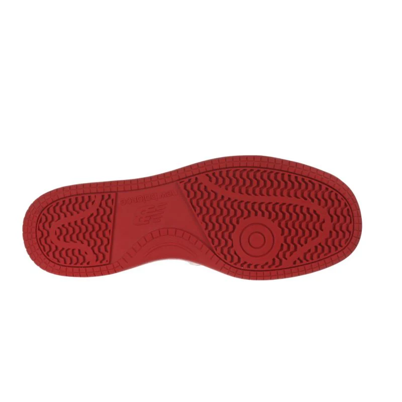 New Balance BB80 v1 Mens Casual Shoes - Image 3