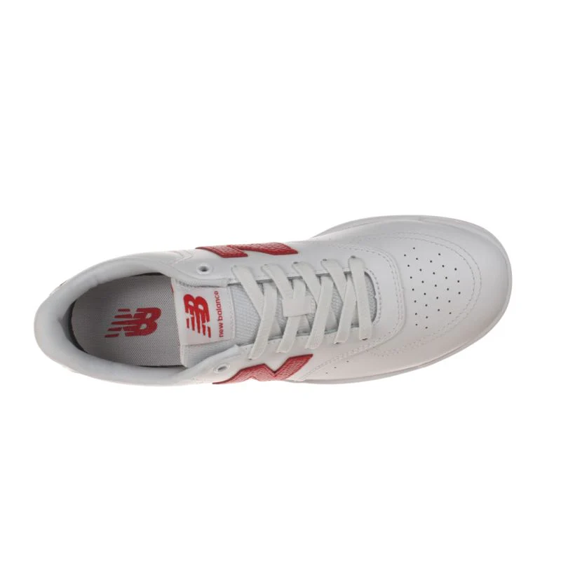 New Balance BB80 v1 Mens Casual Shoes - Image 4