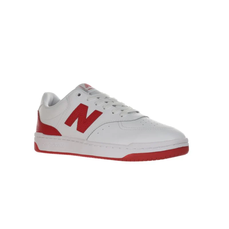 New Balance BB80 v1 Mens Casual Shoes - Image 5
