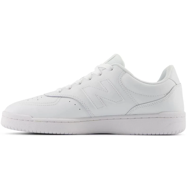 New Balance BB80 v1 Mens Casual Shoes - Image 2