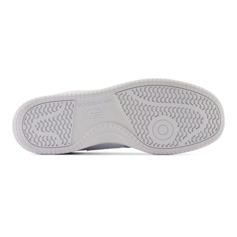 New Balance BB80 v1 Mens Casual Shoes - Image 3