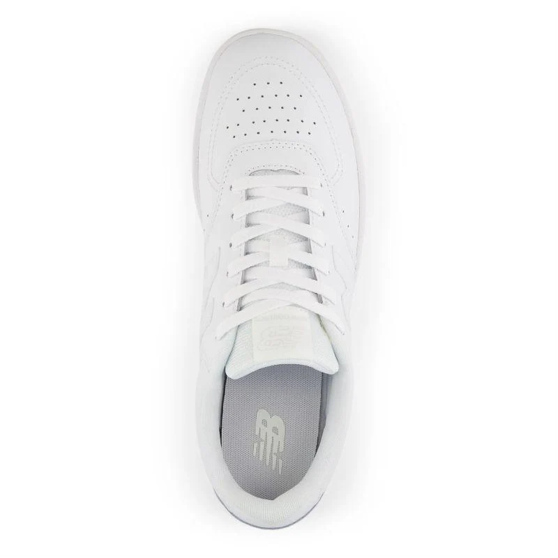 New Balance BB80 v1 Mens Casual Shoes - Image 4