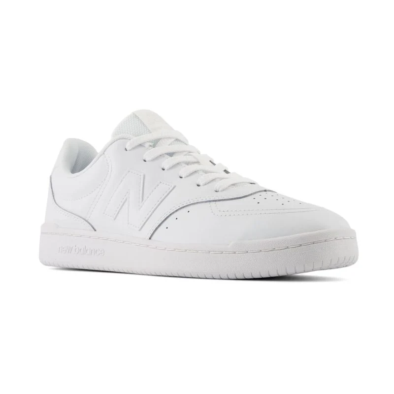 New Balance BB80 v1 Mens Casual Shoes - Image 5