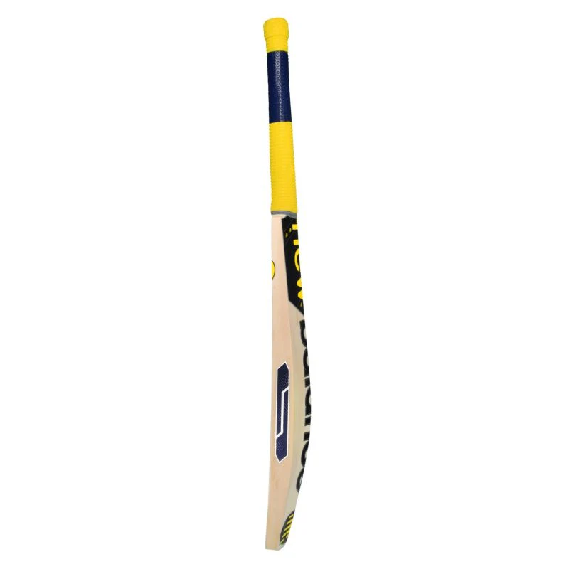 New Balance Burn 600 Adults Cricket Bat - Image 2