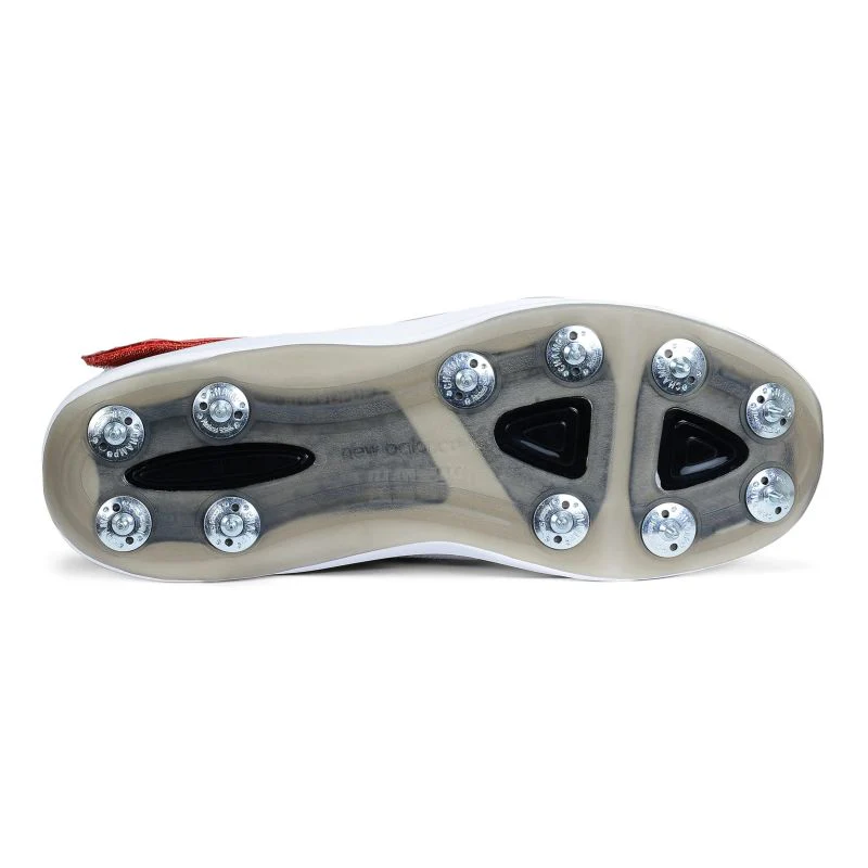 New Balance CK4040v7 2E WIDE Adults Cricket Shoes - Image 3
