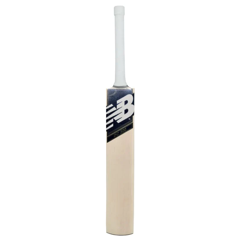 New Balance DC 300 Junior Cricket Bat - Image 2