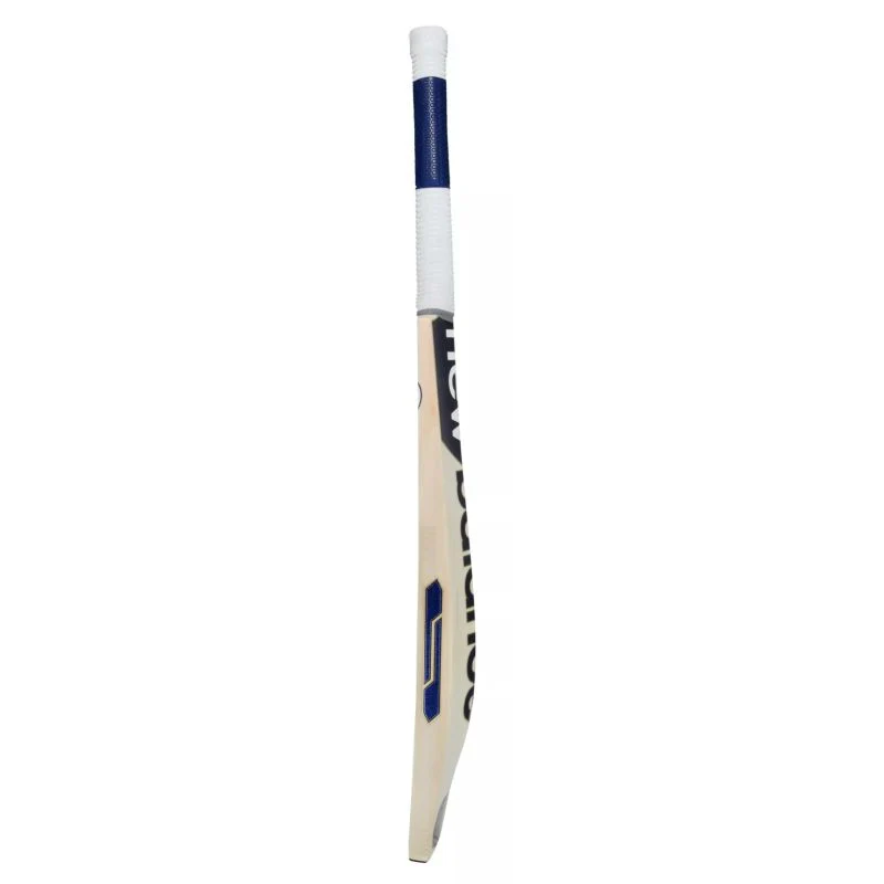 New Balance DC 500 Junior Cricket Bat - Image 3