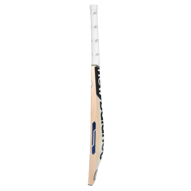 New Balance DC 500 Pro Adults Cricket Bat - Image 3