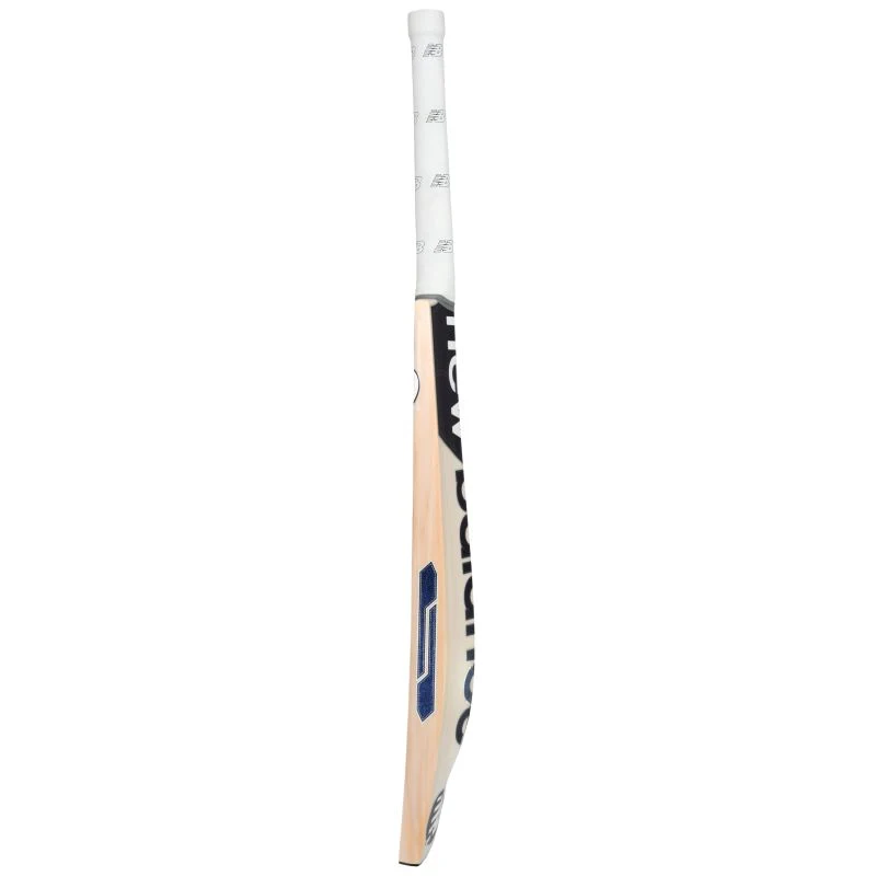 New Balance DC500 Pro Adults Cricket Bat - Image 3