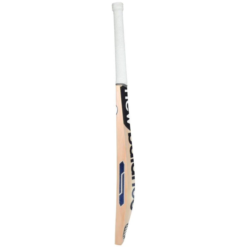 New Balance DC800 MAX Adults Cricket Bat - Image 3