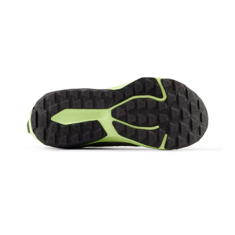 New Balance DynaSoft Nitrel GS Kids Trail Shoes - Image 3