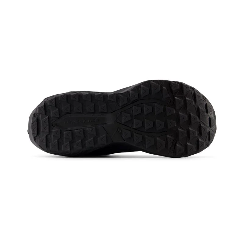New Balance DynaSoft Nitrel v6 GS Kids Trail Shoes - Image 3