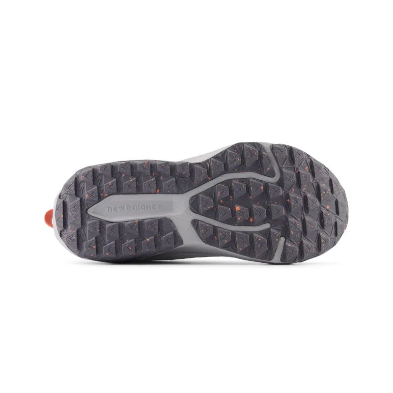 New Balance DynaSoft Nitrel v6 GS Kids Trail Shoes - Image 3