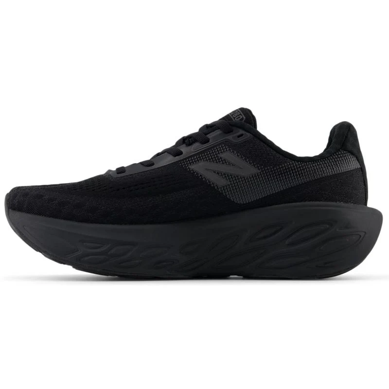 New Balance Fresh Foam X 1080v14 B Womens Running Shoes - Image 2