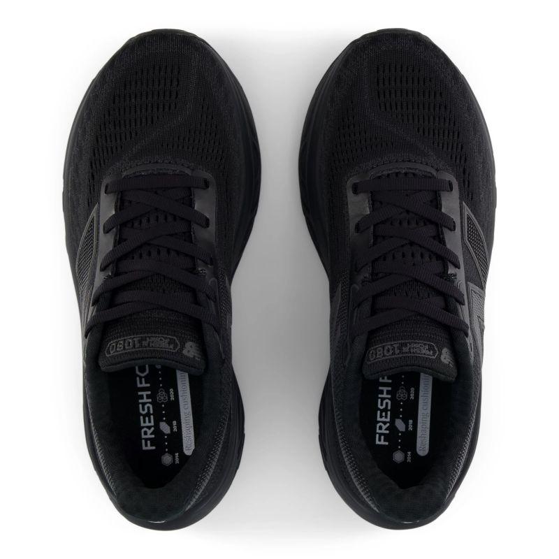 New Balance Fresh Foam X 1080v14 B Womens Running Shoes - Image 4