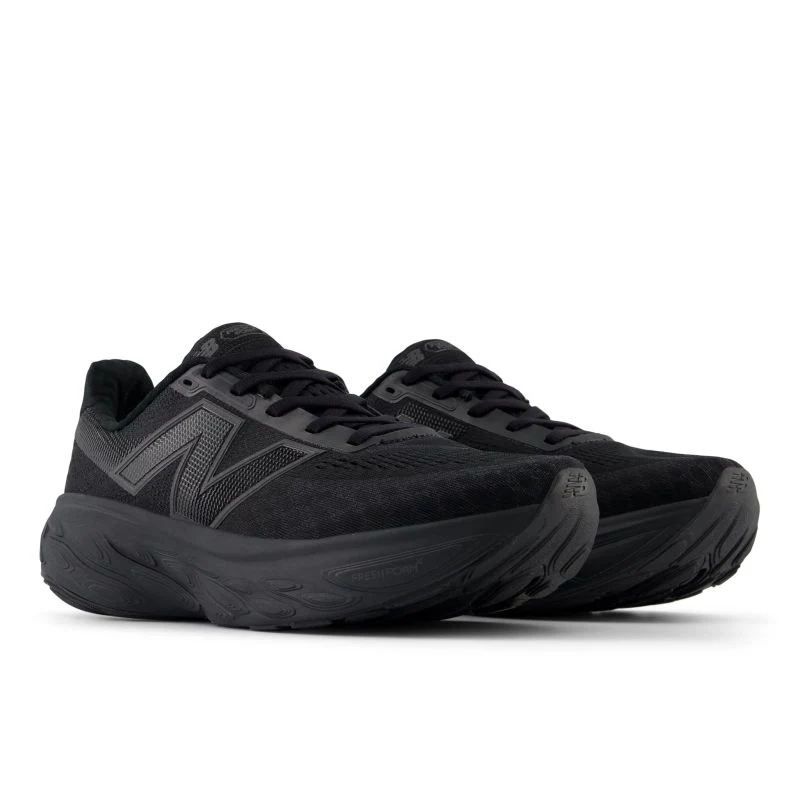 New Balance Fresh Foam X 1080v14 B Womens Running Shoes - Image 6
