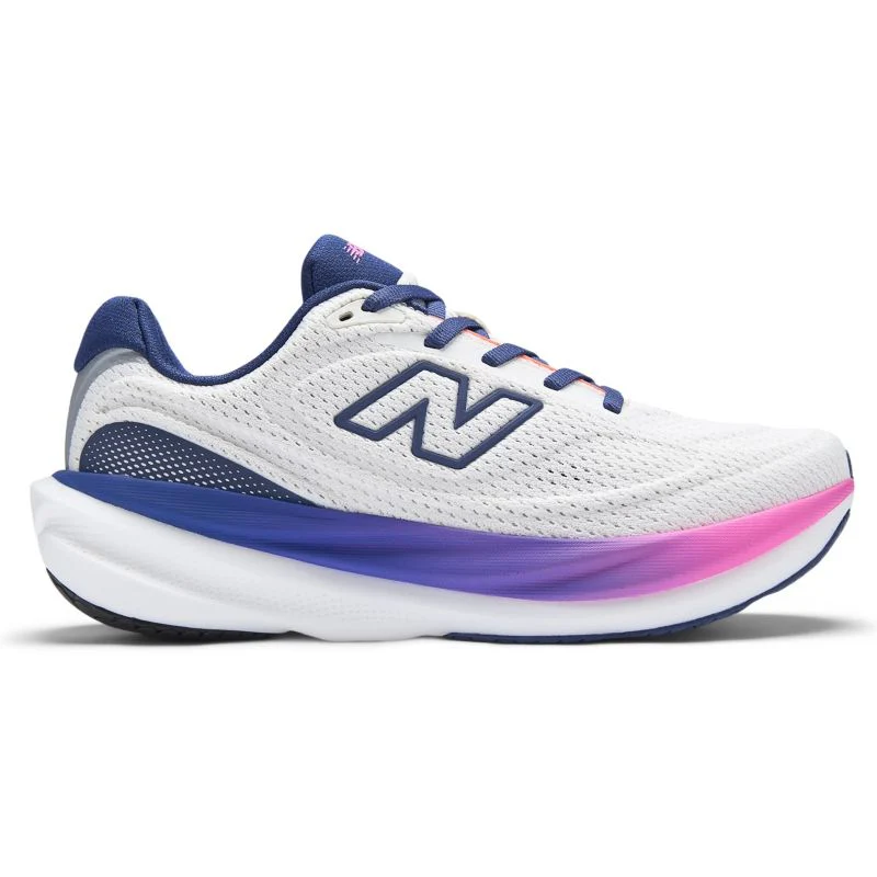 New Balance Fresh Foam X 1080v15 B Womens Running Shoes